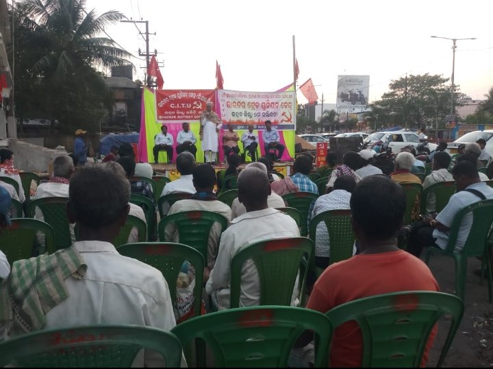 Screenshot_2025-11-08-22-13-28-33_6012fa4d4ddec268fc5c7112cbb265e7