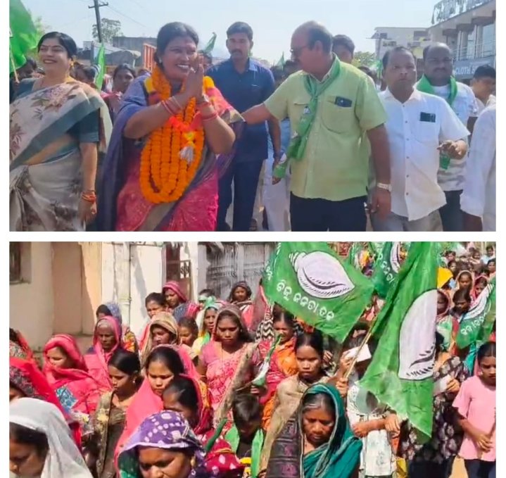 Screenshot_2025-11-08-22-14-31-74_6012fa4d4ddec268fc5c7112cbb265e7