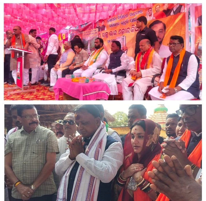 Screenshot_2025-11-08-22-16-13-51_6012fa4d4ddec268fc5c7112cbb265e7