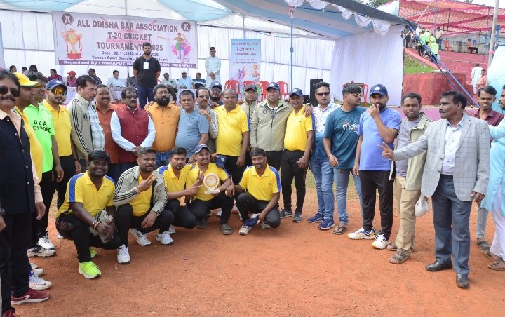 Screenshot_2025-11-08-22-17-24-92_6012fa4d4ddec268fc5c7112cbb265e7