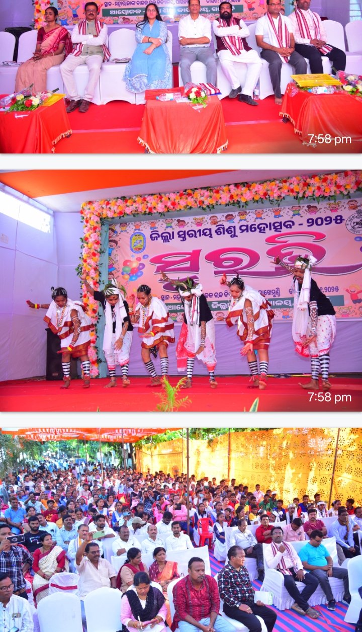 Screenshot_2025-11-08-22-18-41-67_6012fa4d4ddec268fc5c7112cbb265e7