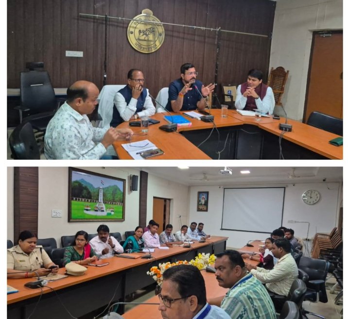 Screenshot_2025-11-08-22-21-39-86_6012fa4d4ddec268fc5c7112cbb265e7