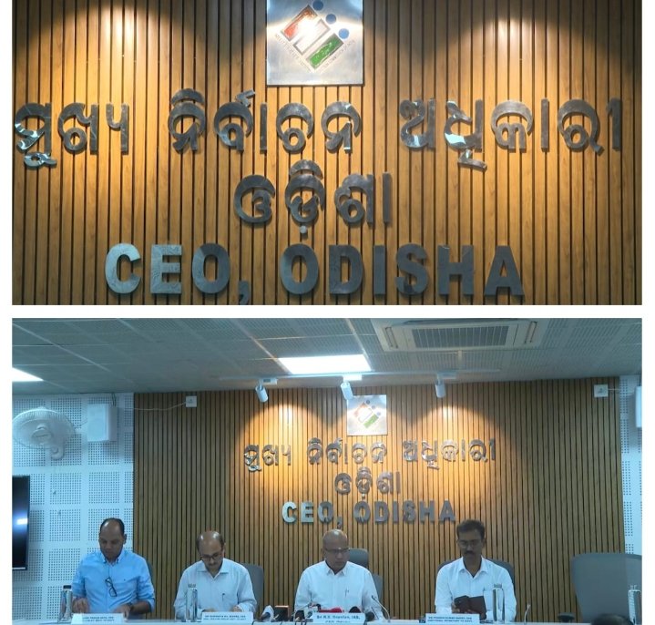 Screenshot_2025-11-08-22-22-28-62_6012fa4d4ddec268fc5c7112cbb265e7