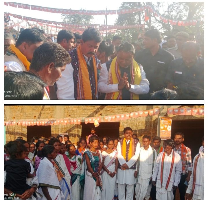 Screenshot_2025-11-08-22-23-28-15_6012fa4d4ddec268fc5c7112cbb265e7