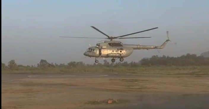 Screenshot_2025-11-09-05-43-37-80_6012fa4d4ddec268fc5c7112cbb265e7