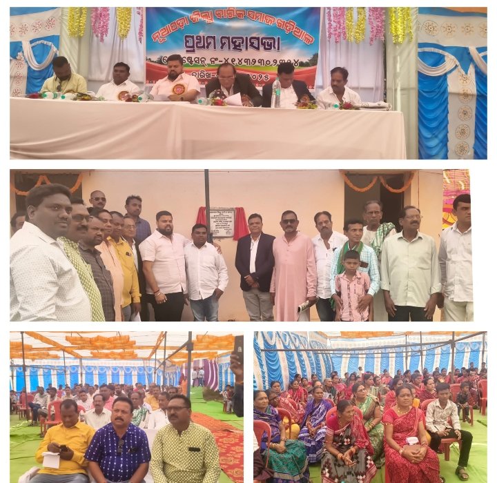 Screenshot_2025-11-09-05-44-47-44_6012fa4d4ddec268fc5c7112cbb265e7