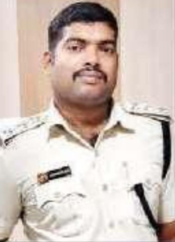 Screenshot_2025-11-09-05-47-20-30_6012fa4d4ddec268fc5c7112cbb265e7