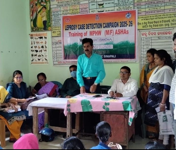 Screenshot_2025-11-09-21-00-09-08_6012fa4d4ddec268fc5c7112cbb265e7