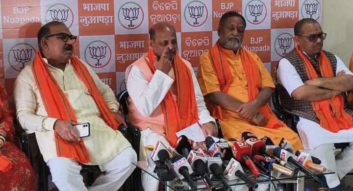 Screenshot_2025-11-09-21-01-31-69_6012fa4d4ddec268fc5c7112cbb265e7