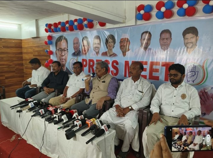 Screenshot_2025-11-09-21-03-00-91_6012fa4d4ddec268fc5c7112cbb265e7