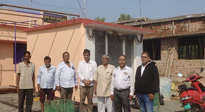 Screenshot_2025-11-09-21-04-21-37_6012fa4d4ddec268fc5c7112cbb265e7