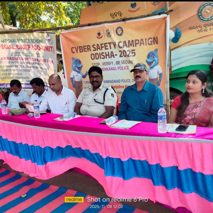 Screenshot_2025-11-09-21-05-38-50_6012fa4d4ddec268fc5c7112cbb265e7