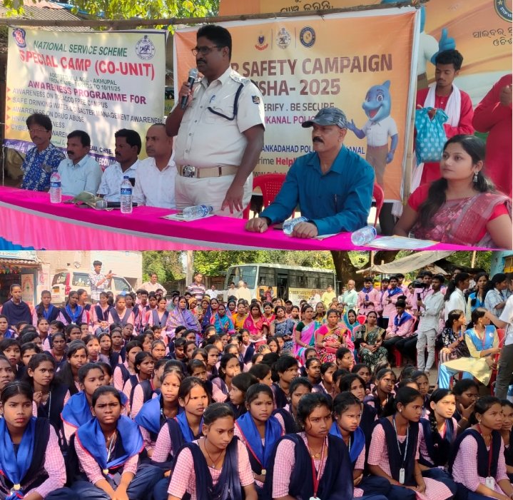 Screenshot_2025-11-10-18-11-10-81_6012fa4d4ddec268fc5c7112cbb265e7