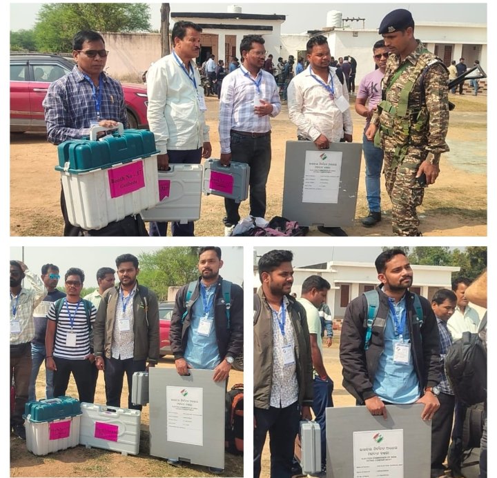 Screenshot_2025-11-10-18-12-56-70_6012fa4d4ddec268fc5c7112cbb265e7