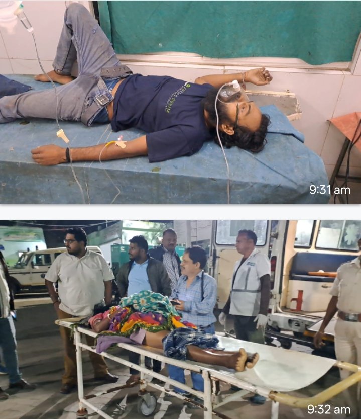 Screenshot_2025-11-10-18-15-49-60_6012fa4d4ddec268fc5c7112cbb265e7