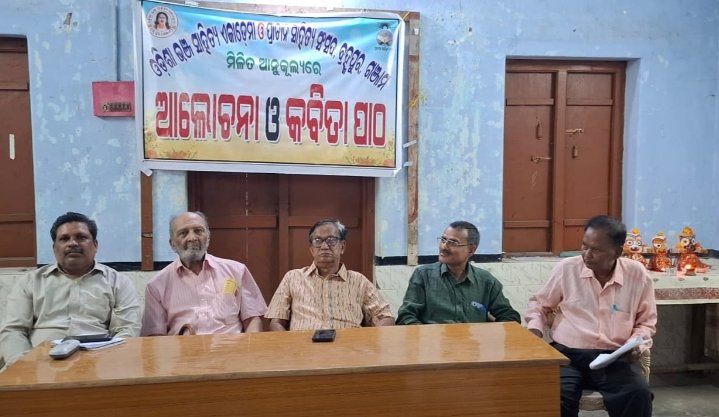 Screenshot_2025-11-10-19-15-12-69_6012fa4d4ddec268fc5c7112cbb265e7