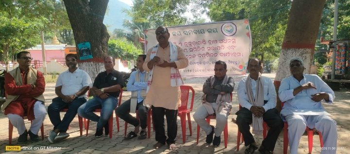 Screenshot_2025-11-11-06-47-48-22_6012fa4d4ddec268fc5c7112cbb265e7