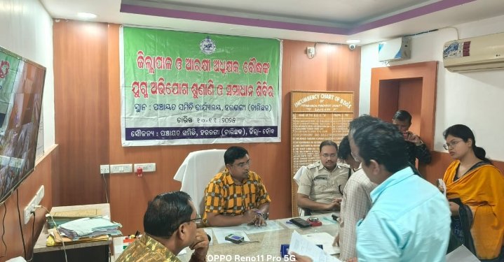 Screenshot_2025-11-11-06-54-59-95_6012fa4d4ddec268fc5c7112cbb265e7