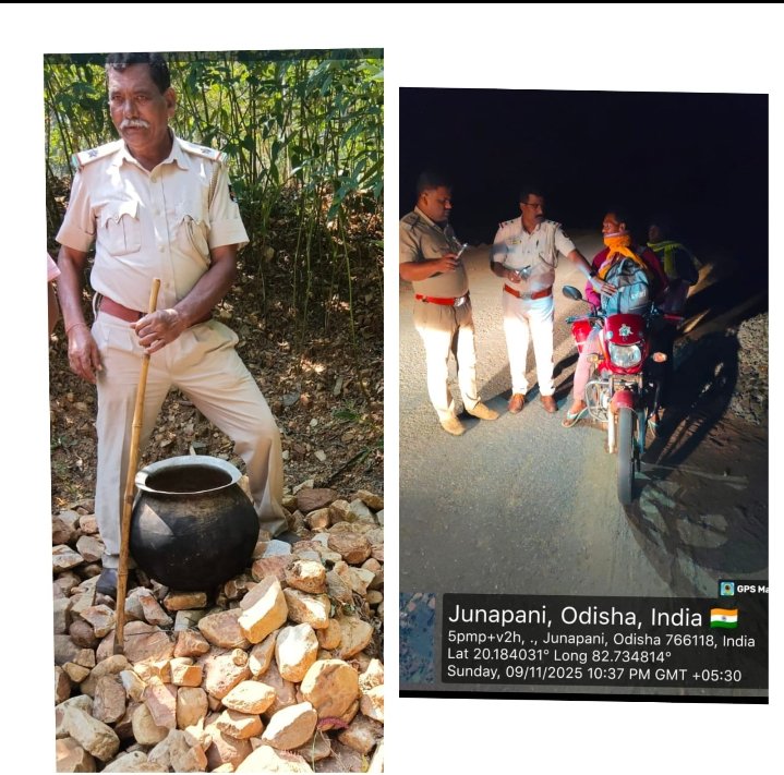 Screenshot_2025-11-11-06-57-34-13_6012fa4d4ddec268fc5c7112cbb265e7