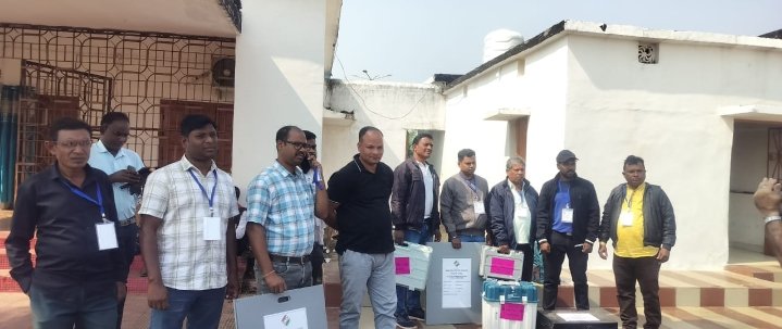 Screenshot_2025-11-11-06-58-38-51_6012fa4d4ddec268fc5c7112cbb265e7