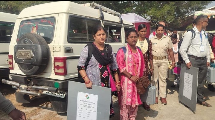 Screenshot_2025-11-11-07-00-42-41_6012fa4d4ddec268fc5c7112cbb265e7