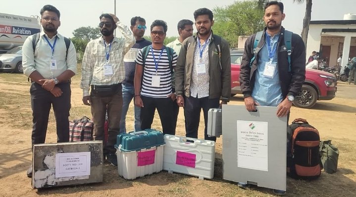 Screenshot_2025-11-11-07-01-39-62_6012fa4d4ddec268fc5c7112cbb265e7