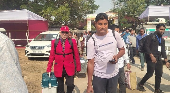 Screenshot_2025-11-11-07-02-48-51_6012fa4d4ddec268fc5c7112cbb265e7