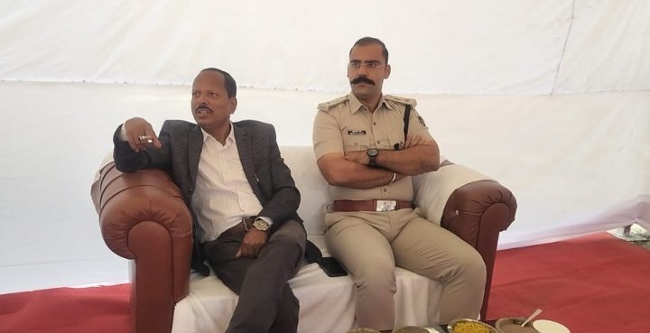 Screenshot_2025-11-11-07-04-01-13_6012fa4d4ddec268fc5c7112cbb265e7