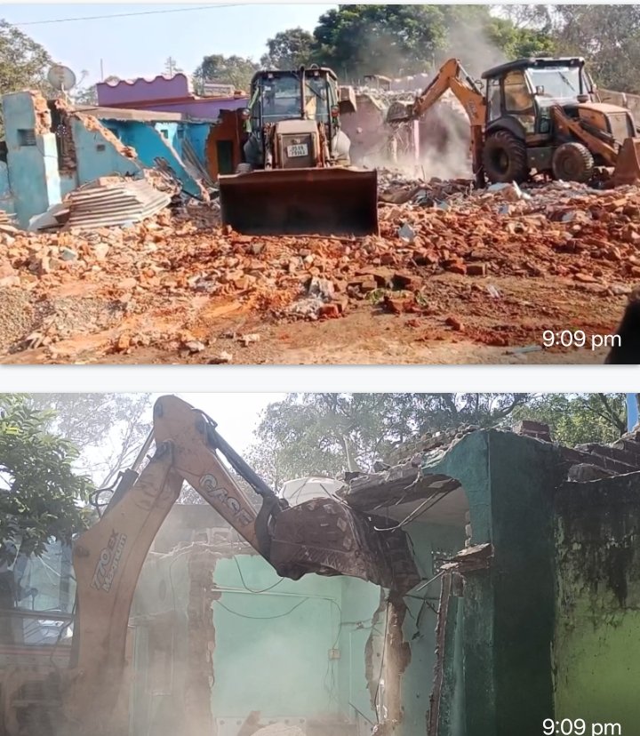 Screenshot_2025-11-11-07-07-50-38_6012fa4d4ddec268fc5c7112cbb265e7