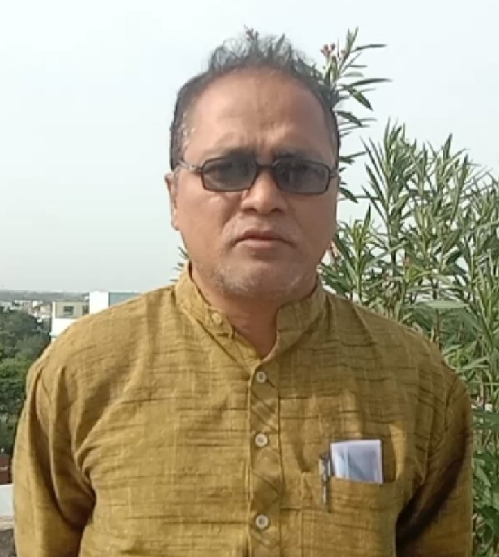 Screenshot_2025-11-11-07-10-08-71_6012fa4d4ddec268fc5c7112cbb265e7