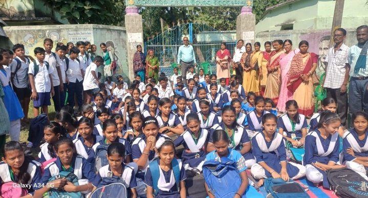 Screenshot_2025-11-11-14-27-42-41_6012fa4d4ddec268fc5c7112cbb265e7