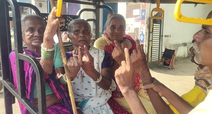 Screenshot_2025-11-11-14-37-58-65_6012fa4d4ddec268fc5c7112cbb265e7