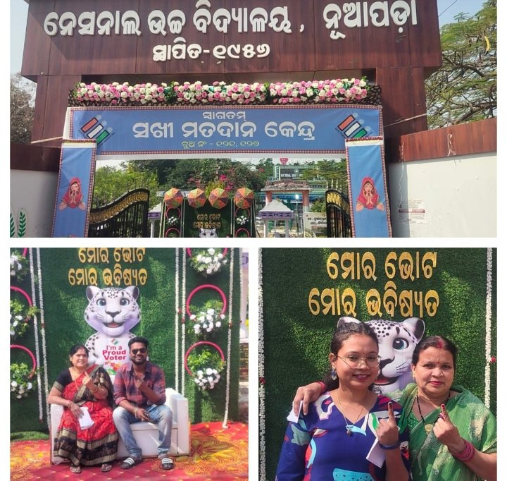 Screenshot_2025-11-11-14-40-24-98_6012fa4d4ddec268fc5c7112cbb265e7