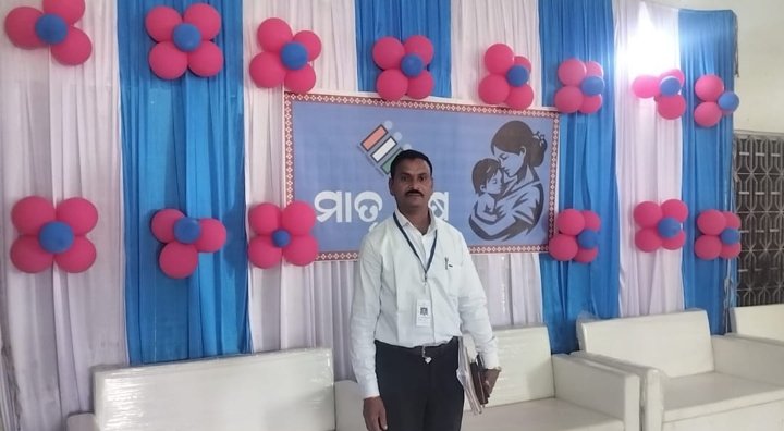 Screenshot_2025-11-11-14-41-29-27_6012fa4d4ddec268fc5c7112cbb265e7