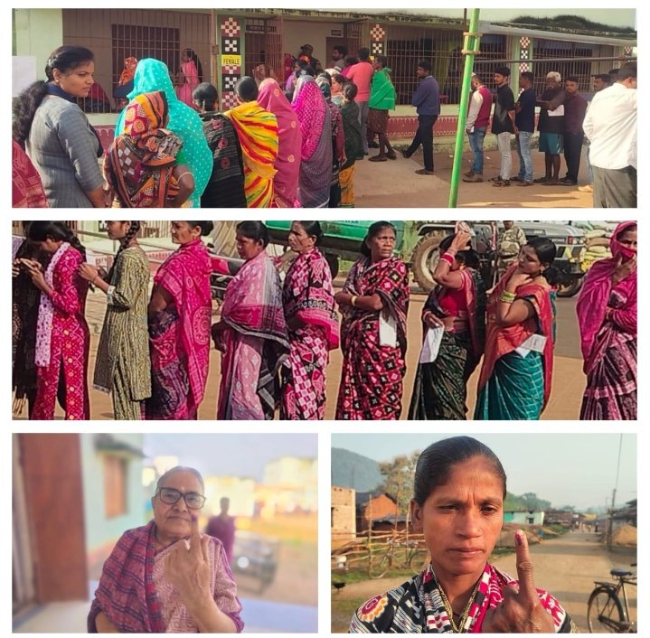 Screenshot_2025-11-11-14-42-53-80_6012fa4d4ddec268fc5c7112cbb265e7