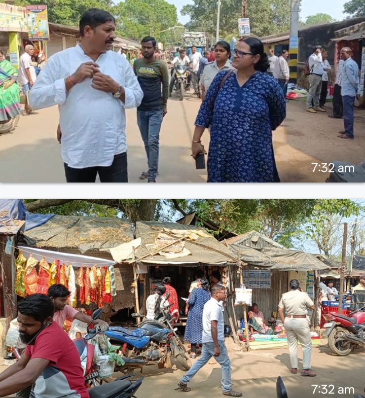 Screenshot_2025-11-11-14-44-05-01_6012fa4d4ddec268fc5c7112cbb265e7