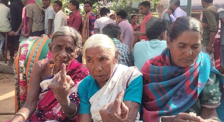 Screenshot_2025-11-11-16-59-49-36_6012fa4d4ddec268fc5c7112cbb265e7