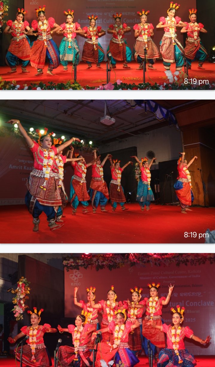 Screenshot_2025-11-11-21-35-56-76_6012fa4d4ddec268fc5c7112cbb265e7