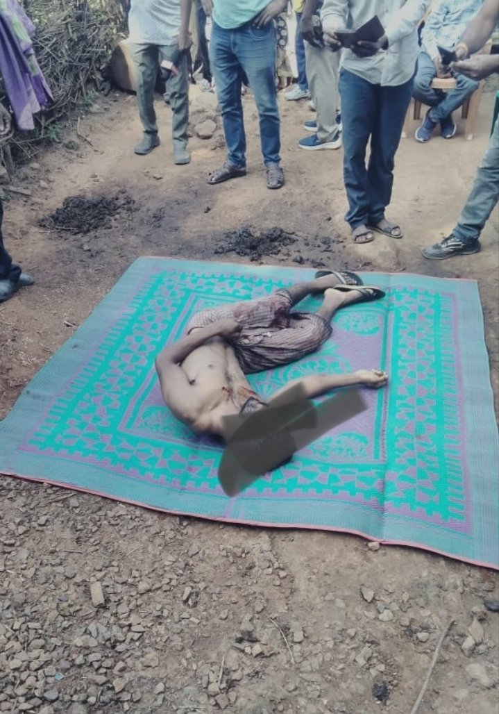 Screenshot_2025-11-11-21-39-15-60_99c04817c0de5652397fc8b56c3b3817