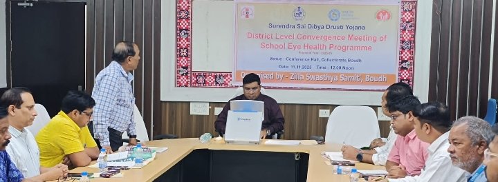 Screenshot_2025-11-12-07-50-06-54_6012fa4d4ddec268fc5c7112cbb265e7