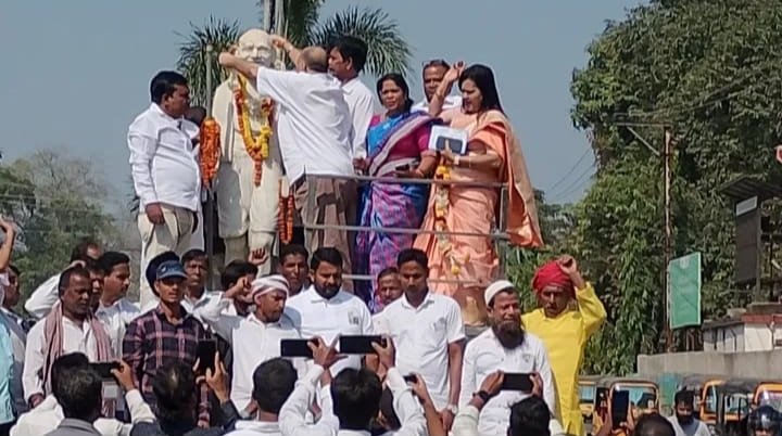 Screenshot_2025-11-12-18-32-19-75_6012fa4d4ddec268fc5c7112cbb265e7