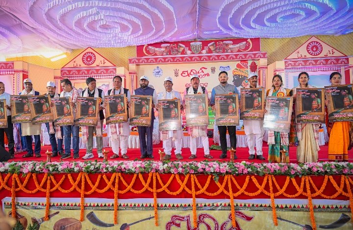 Screenshot_2025-11-12-18-34-23-55_6012fa4d4ddec268fc5c7112cbb265e7