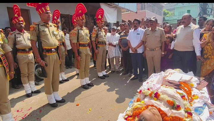 Screenshot_2025-11-12-18-36-27-32_6012fa4d4ddec268fc5c7112cbb265e7