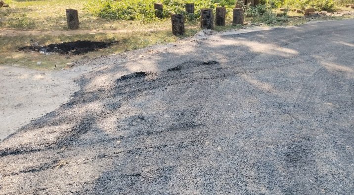 Screenshot_2025-11-12-18-42-45-63_6012fa4d4ddec268fc5c7112cbb265e7