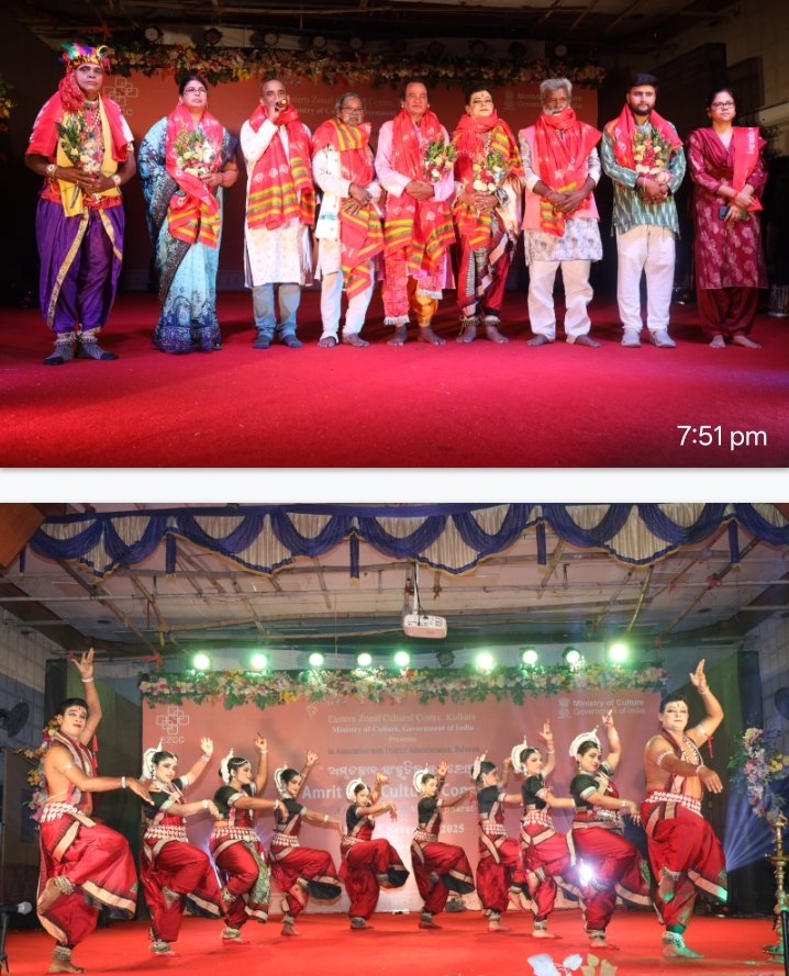 Screenshot_2025-11-12-20-00-46-56_6012fa4d4ddec268fc5c7112cbb265e7