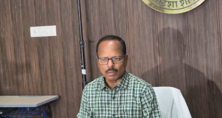 Screenshot_2025-11-12-20-02-17-26_6012fa4d4ddec268fc5c7112cbb265e7