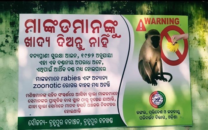 Screenshot_2025-11-12-20-03-37-38_6012fa4d4ddec268fc5c7112cbb265e7