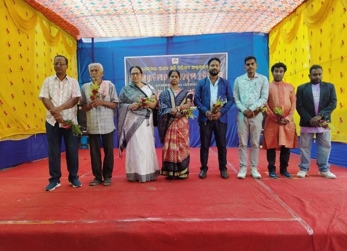 Screenshot_2025-11-12-20-08-24-60_6012fa4d4ddec268fc5c7112cbb265e7