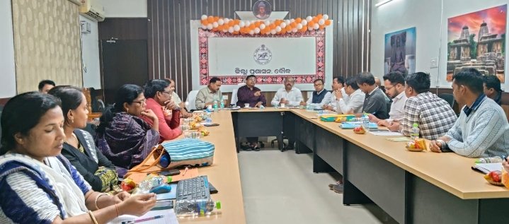 Screenshot_2025-11-12-20-26-04-95_6012fa4d4ddec268fc5c7112cbb265e7