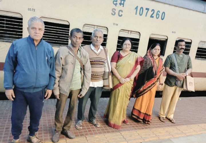 Screenshot_2025-11-12-20-29-05-89_6012fa4d4ddec268fc5c7112cbb265e7